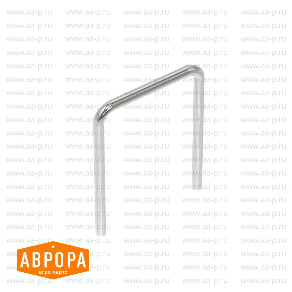 Schlauchanschlußstück